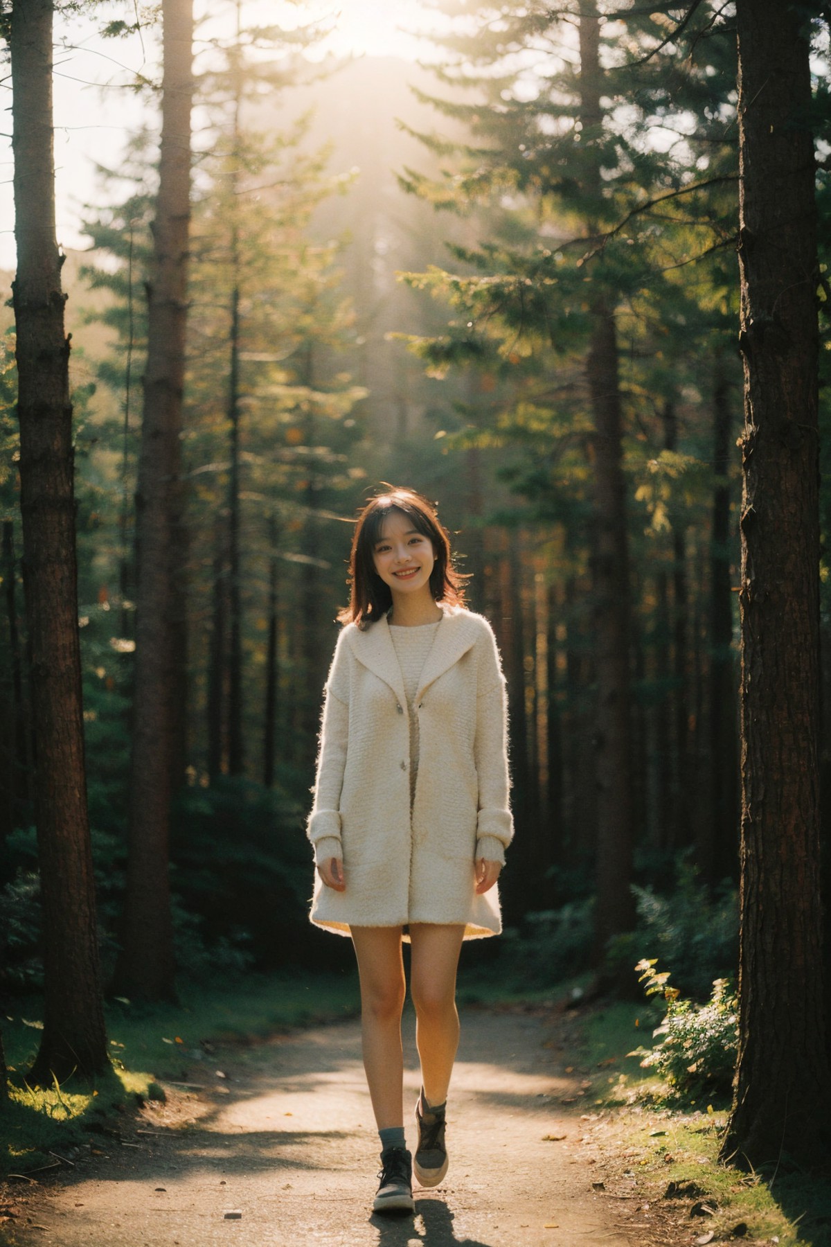 00575-3772008712-Best Quality,Masterpiece,Ultra High Resolution,(Realisticity_1.4),Original Photo,Cinematic Lighting,_1Girl,smile,forest,full bod.png